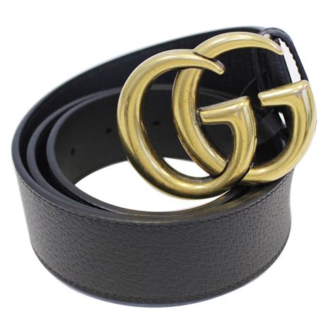 double g buckle gucci belt|gucci double g belt price.